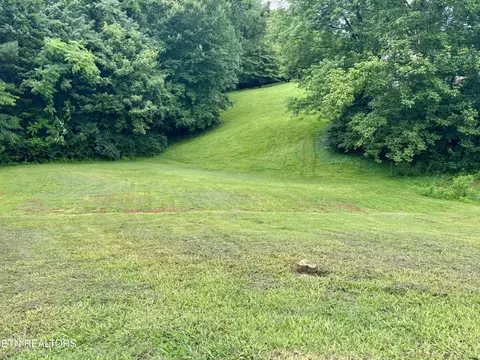 680 Ronald Dr, Talbott, TN 37877 photo 30