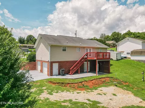 680 Ronald Dr, Talbott, TN 37877 photo 6