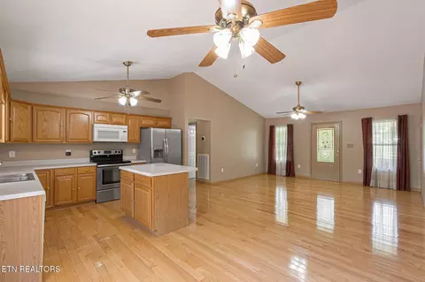 680 Ronald Dr, Talbott, TN 37877 photo 10