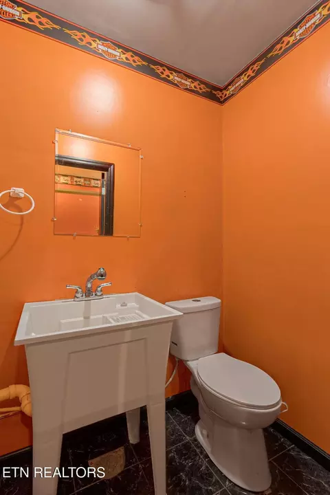 680 Ronald Dr, Talbott, TN 37877 photo 27