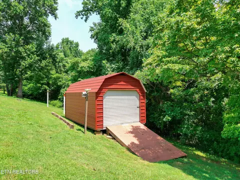 680 Ronald Dr, Talbott, TN 37877 photo 26
