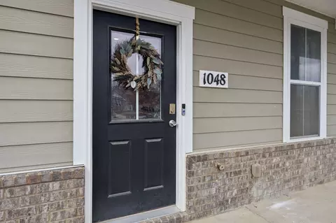 1048 Woodbridge Blvd, Lebanon, TN 37090