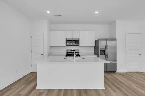 1006 Gleaning Ct, Murfreesboro, TN 37127