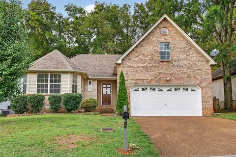 3777 Waterford Way, Antioch, TN 37013