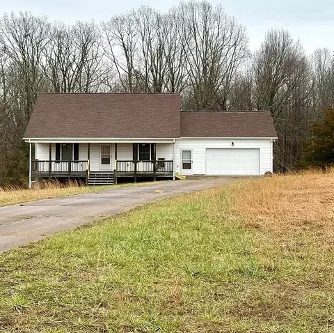 5471 Highway 230, Lyles, TN 37098