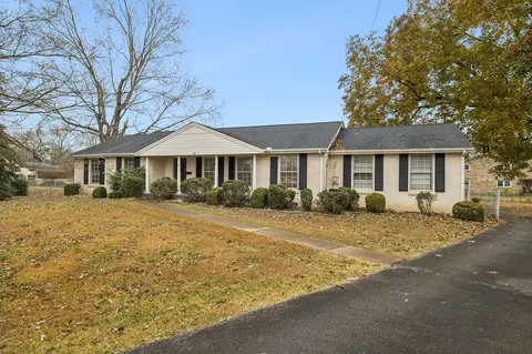 105 Belfield Ct, Smyrna, TN 37167