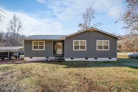 968 Boyd Rd, Rock Island, TN 38581