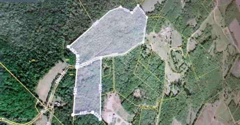 0 Eblen Rd, Loudon, TN 37774 photo 3