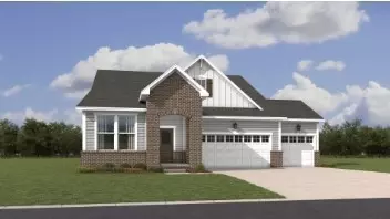508 Sugarberry Ct, Clarksville, TN 37043