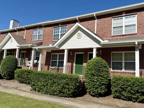 7470 Charlotte Pike #3, Nashville, TN 37209