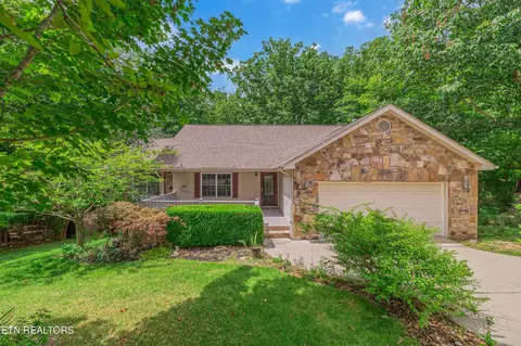 18 Bingham Way, Crossville, TN 38558