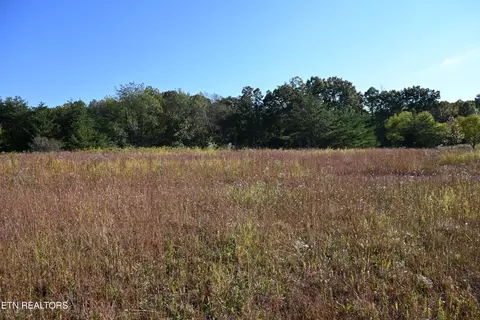 0 Highway 70 W, Crossville, TN 38572