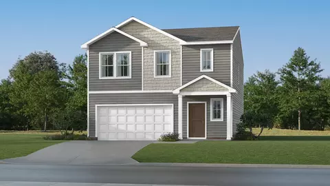 382 Lacewing Ln, Clarksville, TN 37043