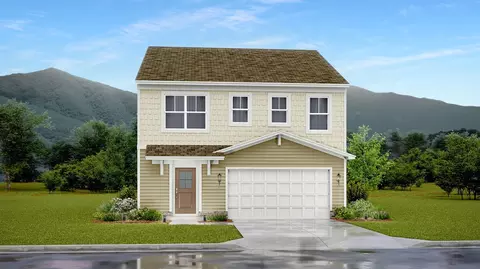 601 Emerson Ln, Westmoreland, TN 37186
