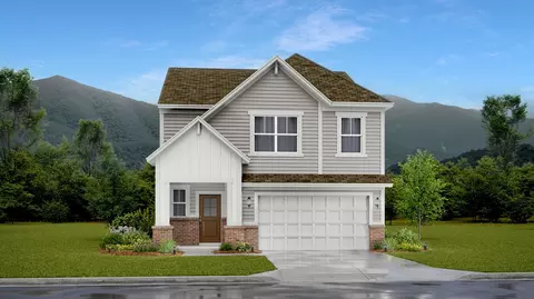 597 Emerson Ln, Westmoreland, TN 37186