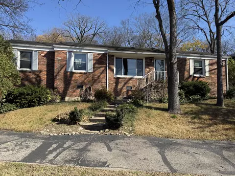 506 Chesterfield Ave, Nashville, TN 37212