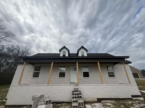 1880 Cornersville Hwy, Lewisburg, TN 37091