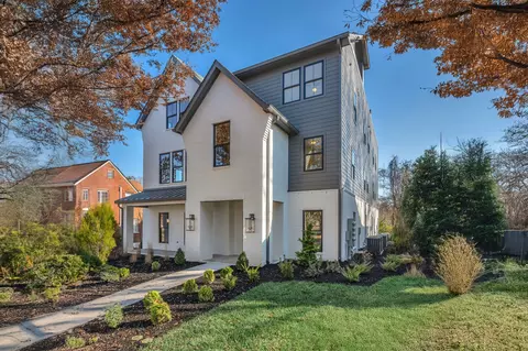 520 N Maple St #1, Murfreesboro, TN 37130