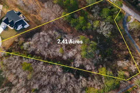 5236 Abigail Ln, Chattanooga, TN 37416