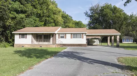 1500 Railroad St, Dayton, TN 37321