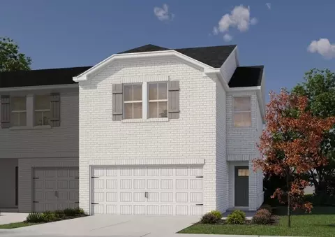 7166 Cedarcrest Ln, Fairview, TN 37062