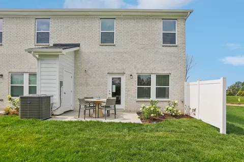 7166 Cedarcrest Ln, Fairview, TN 37062 photo 44