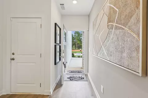 7166 Cedarcrest Ln, Fairview, TN 37062 photo 3
