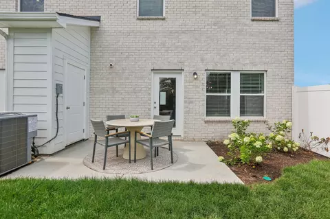 7166 Cedarcrest Ln, Fairview, TN 37062 photo 43
