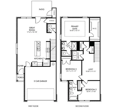 7166 Cedarcrest Ln, Fairview, TN 37062 photo 49