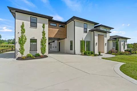7116 Bonterra Dr, Franklin, TN 37064