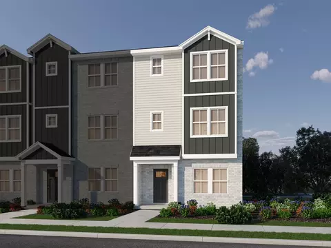 197 Fletchers Way, Smyrna, TN 37167