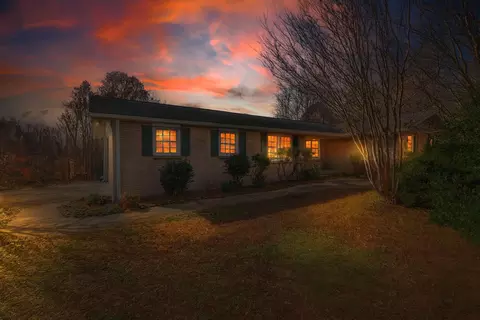3024 Ivey Point Rd, Goodlettsville, TN 37072