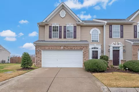 7277 Charlotte Pike #309, Nashville, TN 37209
