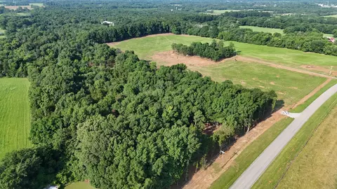 2831 Unionville Rd, Chapel Hill, TN 37034