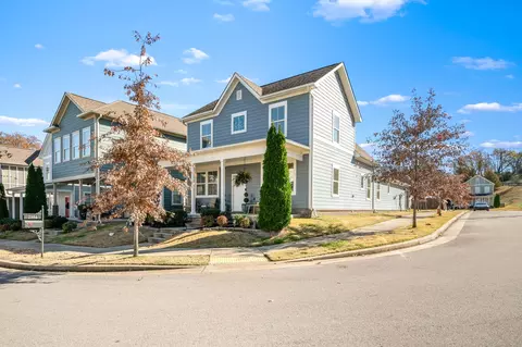 2384 Somerset Valley Dr, Antioch, TN 37013