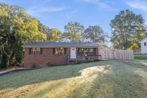 354 Chevelle Dr, Chatsworth, GA 30705