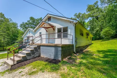 2589 Highpoint Dr, Chattanooga, TN 37415
