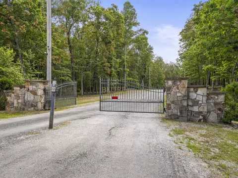 0 Eagle Rock Rd, Monteagle, TN 37356 photo 2