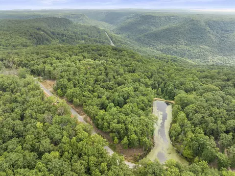 0 Eagle Rock Rd, Monteagle, TN 37356 photo 3