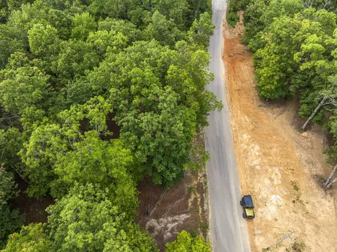 0 Eagle Rock Rd, Monteagle, TN 37356 photo 12