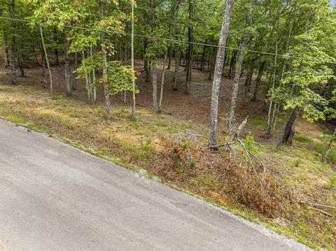 0 Eagle Rock Rd, Monteagle, TN 37356 photo 14