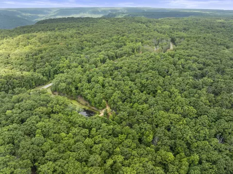 0 Eagle Rock Rd, Monteagle, TN 37356 photo 8