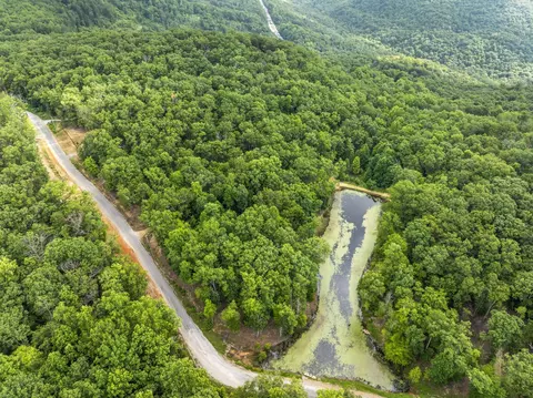 0 Eagle Rock Rd, Monteagle, TN 37356 photo 6