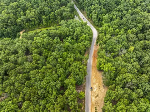 0 Eagle Rock Rd, Monteagle, TN 37356 photo 13