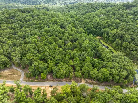 0 Eagle Rock Rd, Monteagle, TN 37356 photo 5