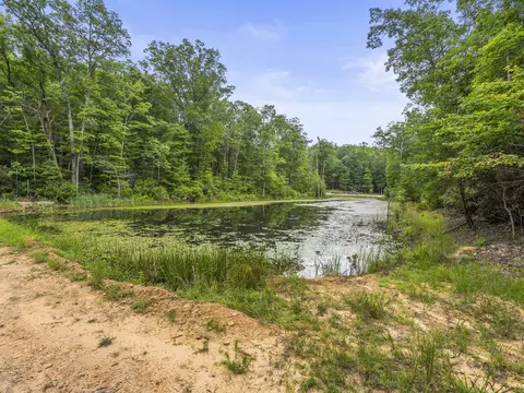 0 Eagle Rock Rd, Monteagle, TN 37356 photo 25