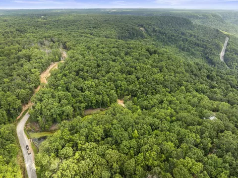 0 Eagle Rock Rd, Monteagle, TN 37356 photo 9