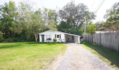 119 Walker St, Sparta, TN 38583