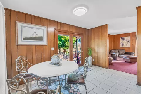Dining - 104 Glendale Rd, Loretto, TN 38469 photo 1 of 1