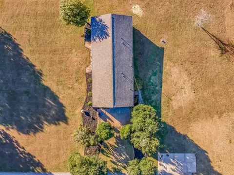 View/Area - 104 Glendale Rd, Loretto, TN 38469 photo 3 of 5